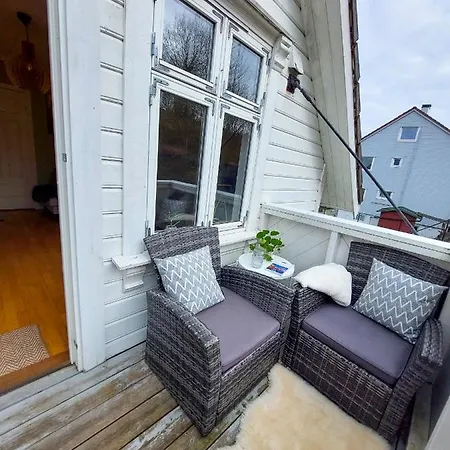 Cosy In Next To The Sea Daire *